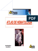 Atlas Hematologia Pp
