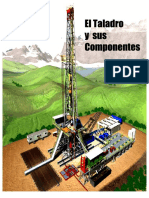 EL-Taladro-y-Sus-Componentes.pdf