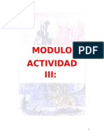 MODULO CIFSP-ACTIVIDAD III 2015.docx