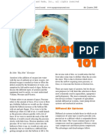 aeration-101.pdf