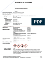 Galvanizado en Frio HDS PDF