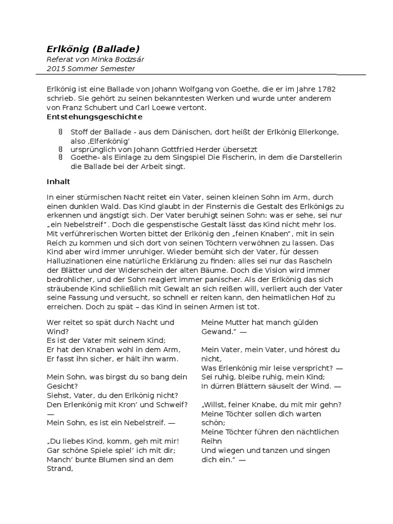 online dating referat