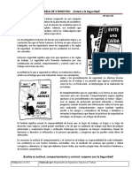 Charla_025_SSO_Usted_y_la_Seguridad.pdf