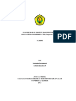 Meirinda Hermiastuti - 081810301047.pdf