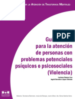 guia clinica antencion personas con problemas psicosociales - violencia-.pdf