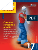 IMCYC-Concreto sometido a presion.pdf