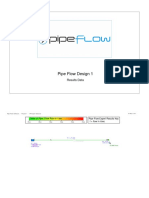 Resultados Pipe Flow PDF