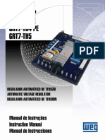 Manual Instruções Regulador Tensão GRT7 TH4E(1).pdf