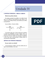 unid_4.pdf