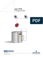 Saab TankMaster HTG.pdf