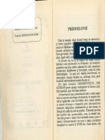 documents.tips_gromovnicul-din-batrani-pdf[1].pdf