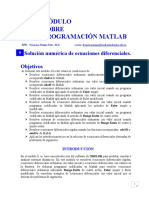 METODOS NUMERICOS.pdf