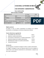 1750.pdf