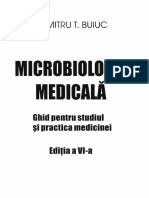 Buiuc PDF