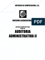 AUDITORIA ADMINISTRATIVA II.pdf