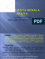 Insuficienta Renala Acuta (1)