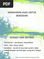 Download Kemahiran Asas Untuk Berdikari - Konsep by Budak Kampung SN34745807 doc pdf