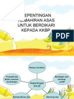 Download KEPENTINGAN KAUB by Budak Kampung SN34745817 doc pdf