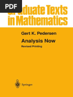洋書 Foundations of Differentiable Manifolds 洋書 Foundations of Differentiable Manifolds 洋書