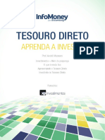 RENDA FIXA.pdf