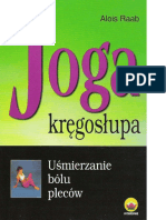 Joga_kregoslupa.pdf
