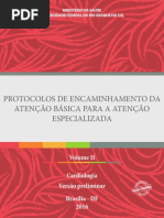 Protocolos_AB_Vol2_Cardiologia.pdf