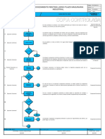 PR-COM-2.2.3 RENTING LARGO PLAZO MAQUINARIA INDUSTRIAL.pdf