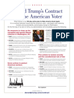 Donald Trump’s Contract with the American Voter.pdf