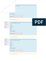 Parcial 3 Opcion PDF