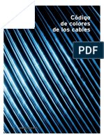 codigo_colores.pdf