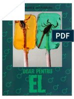 49527142-Doar-pentru-EL (1).pdf