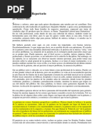 Problemas de Repertorio - Matanya Ophee.pdf