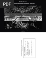 2012_JulianeAlbuquerqueAbeSabbag.pdf