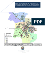 Bases Integradas Operacion PDF