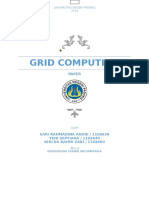 GRID_COMPUTING_Pengertian_1.docx