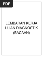 Download Cover Instrumen by Budak Kampung SN34746395 doc pdf