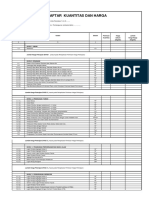 ANALISA BM 2026-Revisi.pdf