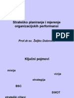 DobrovicRadionica.ppt