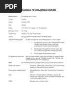 Download RPH seni by Budak Kampung SN34746528 doc pdf