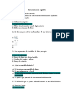 Autoevaluación-cognitiva-final-del-bloque-2.