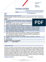 DPSA Intermedium Prestamista v4