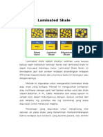 LAMINATED_SHALE_ANALYSIS