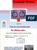 Aula 18-Calor.pdf