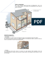 INST. DE AGUA FRIA Y CALIENTE_manual.doc