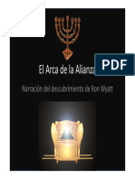 elarcadelaalianza-ronwyatt-130501141443-phpapp02.pdf