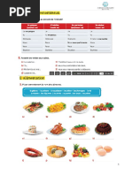 Frances 7 Alimentacao p