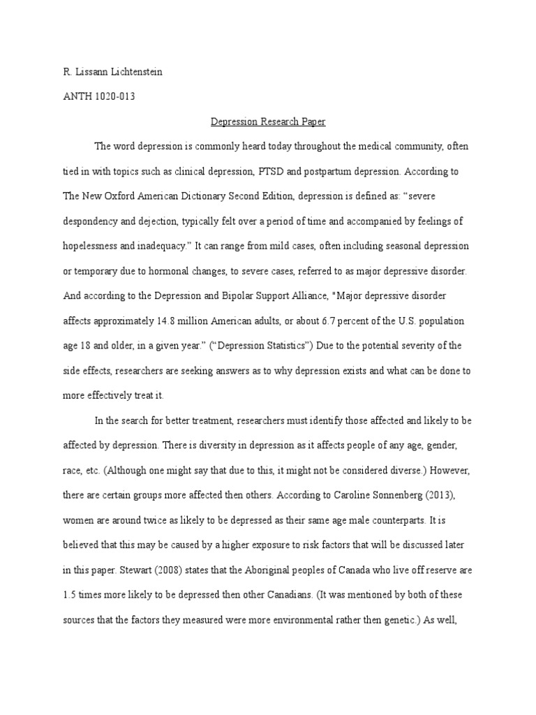 Effect of color on mood questionnaire picture