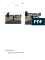Download 5 pergerakan asas 2 by Budak Kampung SN34747150 doc pdf