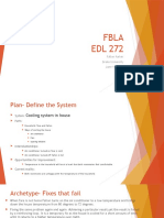 Fbla 272