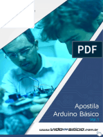 Arduino Basico Vol 1